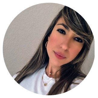 Guía Burros